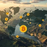 Unveiling the Shocking Truth: Who Owns the Most Bitcoin in 2025? The Ultimate Rich List