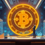 Windtree BNB: A Bold $520M Shift Towards Crypto Treasury Dominance