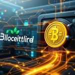 Windtree Therapeutics Unleashes Bold $520M Strategic Pivot to BNB Reserves