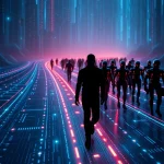 World Chain Unveils Revolutionary Tool: Prioritizing Real Humans Over Blockchain Bots