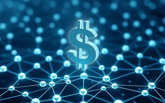 World Liberty Financial and Falcon Finance boost on-chain dollar ecosystem with $10M investment
