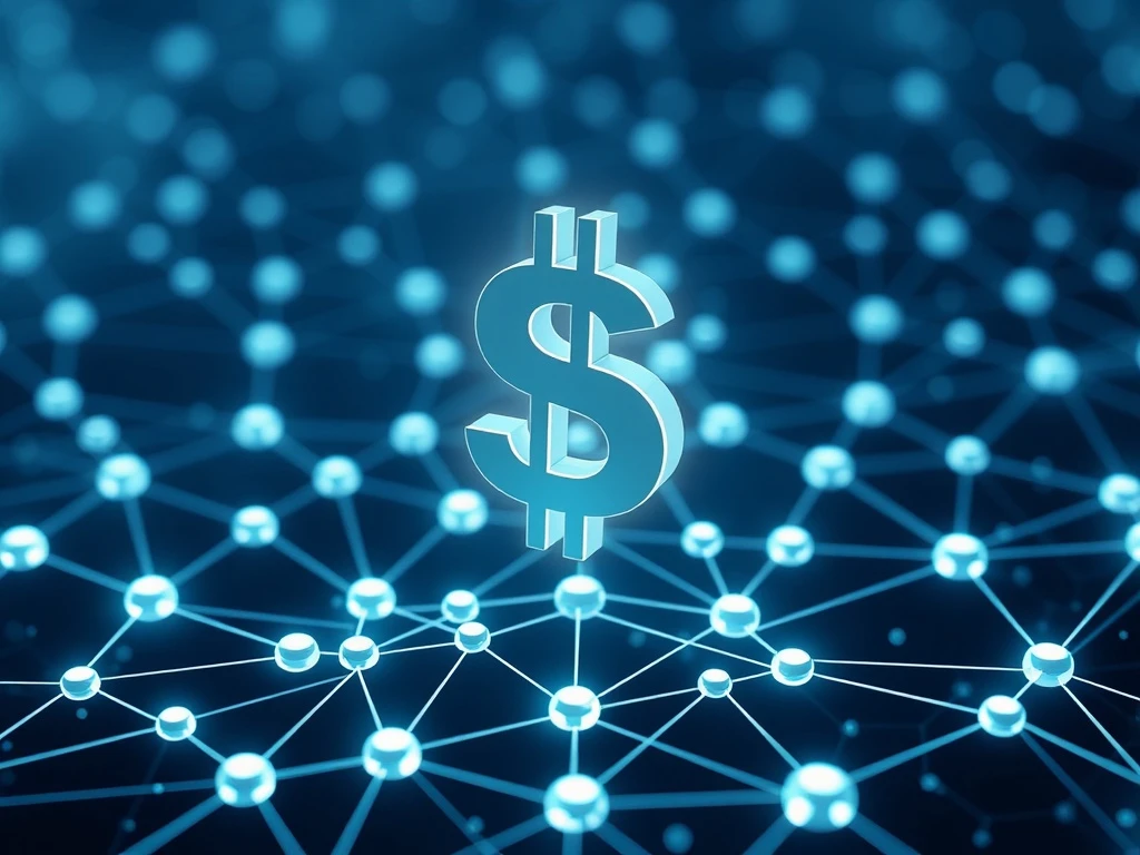 World Liberty Financial and Falcon Finance boost on-chain dollar ecosystem with $10M investment