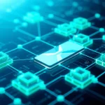 XRP News: Ripple CTO Unveils Crucial Details on Missing 32,000 XRP Ledger Blocks, Prioritizing Blockchain Integrity