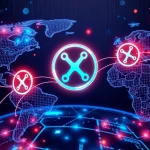 XRP Dominates Cross-Border Payments: Ripple CTO Reveals Why It Outshines Stablecoins