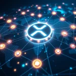 XRP Ledger’s Breakthrough: Ripple Patent Unlocks Revolutionary Temporary Consensus for Global Finance