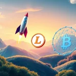 Unleashed Potential: XRP News Today – Litecoin Jumps 10% as XRP Eyes $16.17, and BlockDAG Secures Pivotal U.S. Partnership
