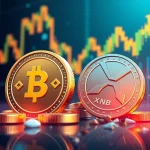 XRP News Today: BNB Defies Market Dip with Strong Buy Pressure and $200M Open Interest Drop