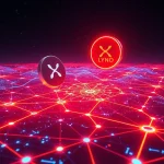XRP News Alert: Whale Activity Sparks 300x Return Potential in $LYNO Presale