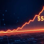 XRP News: Surging 43% Since July – Can XRP Hit $5 by 2025?