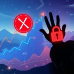 XRP News: Critical Alert for Investors as Price Surges Past $3.6 Amid Scam Epidemic