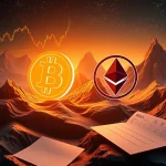 XRP News Today: SEC’s Game-Changing Approval for BTC and ETH ETFs Sparks Market Optimism