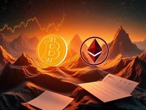 SEC approval boosts crypto liquidity with BTC and ETH ETFs