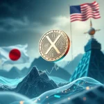 XRP News: Traders Anticipate $3.50 Breakout as SEC Lawsuit and Japan Adoption Shape Future