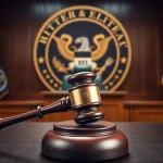 XRP News Today: Will the SEC Finally Resolve the Ripple Legal Battle?