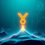 XRP Price Unleashed: Charts Signal an Explosive Rally Towards $6