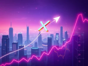 XRP Price: Explosive Run to New All-Time Highs Possible Beyond $3