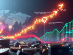 XRP Price: Crucial Breakout Needed to Ignite Rally Towards $3