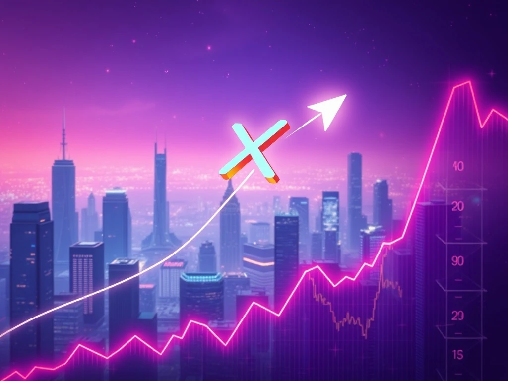XRP Price: Explosive Run to New All-Time Highs Possible Beyond $3