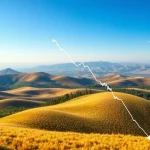XRP Price Prediction: Why $3+ Targets Face a Critical Flaw