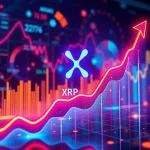 XRP: Explosive Surge Ahead? Analysts Eye $7-$15 in Ambitious Price Prediction