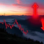 XRP Price Warning: Critical Signal Flashes Again, Signaling Potential 25% Drop