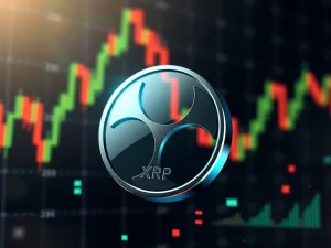 XRP price volatility sparks debate among cryptocurrency investors