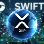 XRP Revolutionizes Global Payments: Ripple Targets SWIFT, Projects 14% Market Share