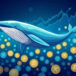 XRP Whales Signal *Massive* Uptrend as Price Jumps 10%