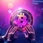 XYZVerse meme coin presale attracting crypto investors with sports theme