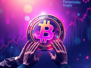 XYZVerse meme coin presale attracting crypto investors with sports theme