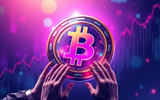 XYZVerse meme coin presale attracting crypto investors with sports theme