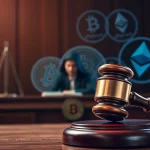 Explosive Allegations: Yoon Suk Yeol Crypto Fraud Probe Lacks Evidence and Official Response