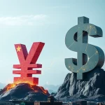 Yuan Stablecoin: China’s Revolutionary Push to Challenge US Dollar Dominance