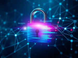 Zero-Knowledge Proofs: The Revolutionary Key to Unprecedented Blockchain Privacy