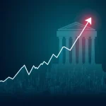 Alarming ZORA Price Surge: Is CEX Manipulation Inflating Its Value?