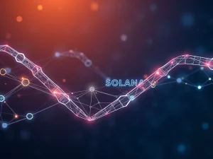 1inch Cross-Chain Swaps: Pioneering Seamless Solana EVM Interoperability