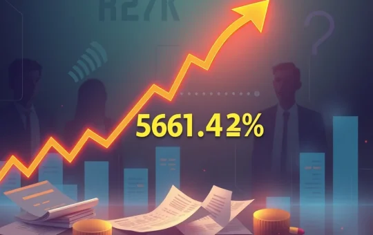 A2Z token price crashing amid regulatory scrutiny and market pressures
