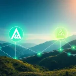 Aave’s Strategic Leap: $70B DeFi Protocol Expands to Aptos, Unlocking Immense Potential
