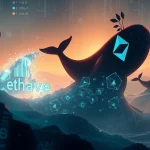 Ethereum News: Justin Sun & Crypto Whales Trigger Shockwave on Aave with $1.7 Billion ETH Withdrawal