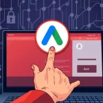 Urgent Warning: Aave Phishing Attack Strikes After $60 Billion Milestone