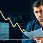 ACE Cryptocurrency Crashes -7508.42% in 1 Year: Regulatory Scrutiny and Market Chaos