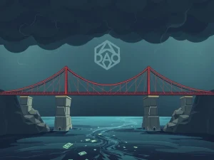 Across Protocol DAO: Shocking $23M Fund Misuse Claims Ignite Governance Firestorm