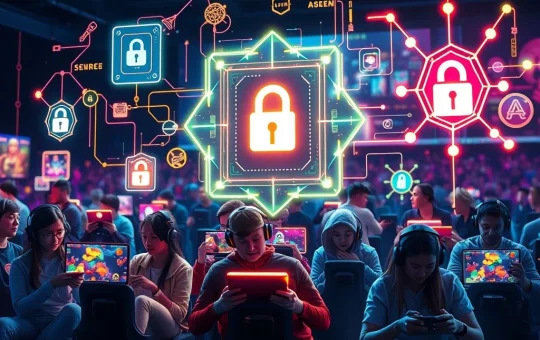 Admiralbet's innovative integration of blockchain and AI revolutionizing the online gaming experience.