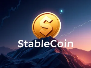 Stablecoin Giant Agora Unveils Strategic $50M Investment for White-Label Dominance