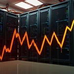 AgriFORCE (AGRI) Crashes 17.80%: Legal Woes and Bitcoin Mining Risks Exposed