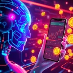 Revolutionary AI Alpha Pilot Achieves Astounding 58.9% Win Rate in Meme Coin Trading