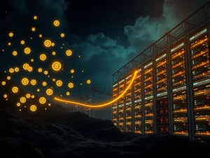AI Compute: Unlocking Crypto's Foundational Fortune Beyond Hype