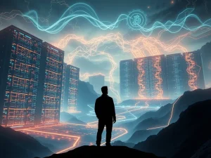 Revolutionary AI Compute: OpenAI & Oracle Ignite Stargate Expansion as xAI Unveils Bold Supercomputer Vision