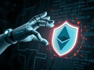 AI Crypto Scams: The Dangerous Rise of Digital Thieves Threatening Your Assets