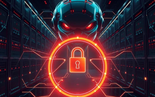 AI's Critical Crossroads: Preventing a Skynet Future with Decentralized Audits